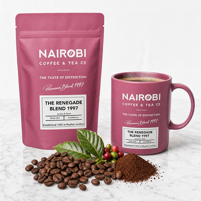 coffee beans for sale