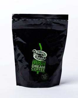 Irish Dream – Decaffeinated