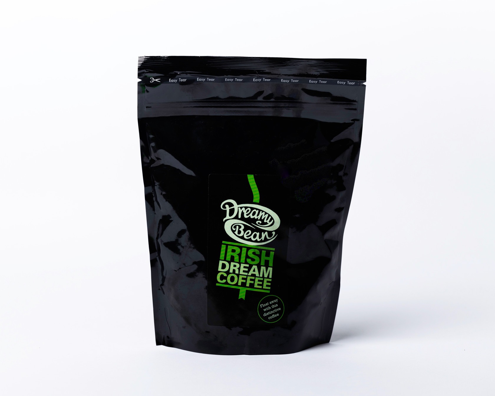 Irish Dream - Decaffeinated
