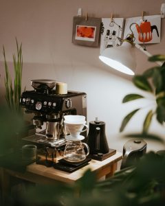 Read more about the article Brewing Buzz: The Latest Coffee News You Need to Know