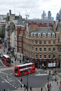 Read more about the article LONDON