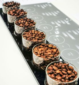 Read more about the article Craft the perfect brew
