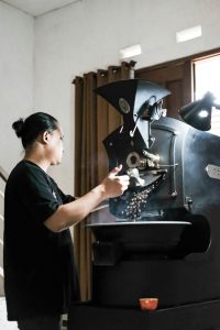 Read more about the article Elevate your coffee experience