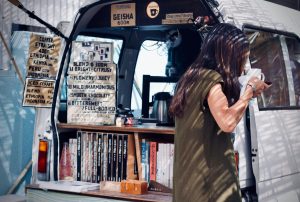 Read more about the article Embark on a Coffee Journey: Discover Specialty Beans, Premium Tools, and Perfectly Brewed Excellence