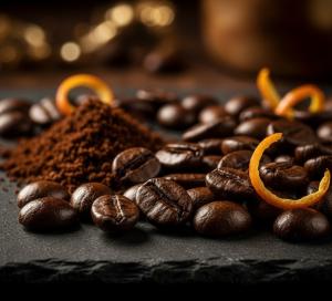 Read more about the article Kenya Blend 015: A Taste of Kenya, Crafted for Hospitality Excellence